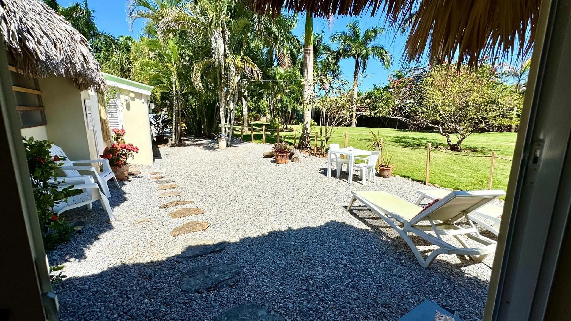 Apartamento Petrakl Homes Las Galeras República Dominicana